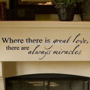 Vinyl_Lettering_Wall_Words_Sayings_Home_Decor_Art_Quote_Decal_Sticker ...