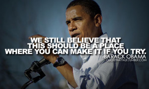 quotes barack obama inspirational quotes picture and motivational
