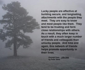 Inspirational Quotes