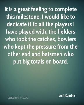 Quotes About Feeling Played