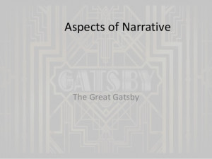 the-great-gatsby-chapter-1-1-638.jpg?cb=1393581085