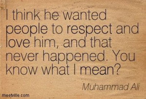 Quotes About Spiteful People | Ali Quotes From Muhammad...