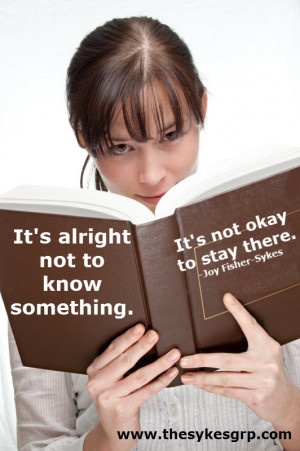 Motivational Quotes About