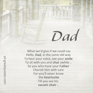 what-wed-give-if-we-could-say-hello-dad-in-the-same-old-way-to-hear ...