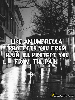Home Recent Top Most Viewed User Posts Mobile Create A Quote