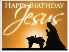 ... charlie brown birth jesus true living god Happy Birthday Jesus