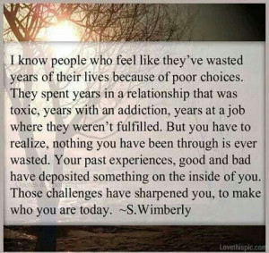 Pinned by Michelle Mach