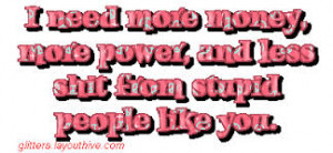 more quotes pictures under insult quotes html code for picture