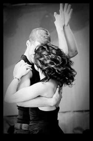 Bachata \\ Bachata is a style of dance that originated in the ...