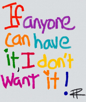 Quotes designed by Rosie Ruiz