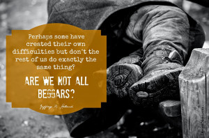 October 2014 General Conference Quotes