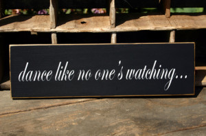 design a sign to say anything you d like design one for your home or ...