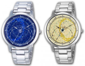 environmentally responsible citizen