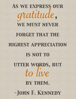 Death anniversary quotes meaning sayings gratitude