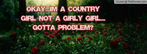 okay...im_a_country-81382.jpg?i