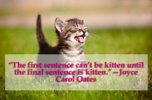 Famous Quotes Spoken by Animals!