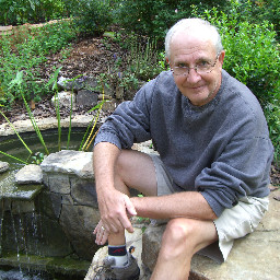 quotes by Robert Brault