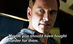 ... Magneto Professor X Marvel cherik x men days of future past xmdofp