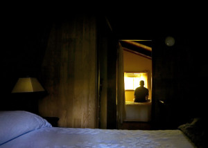 ... the victims of sexual assault, and women are often the perpetrators