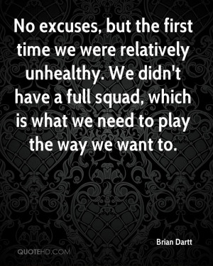 ... we-didnt-have-a-full-squad-which-is-what-we-need-to-play-the-way-we