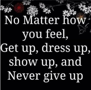 Pinned by Lydia Morgan