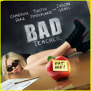 cameron-diaz-bad-teacher-poster.jpg