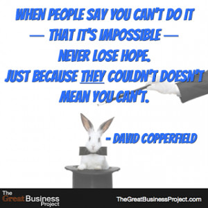 Business Quotes Pictures