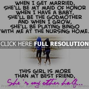 godmother quotes, cute, best, sayings, girls