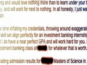 kid-sends-perfectly-blunt-cover-letter-for-wall-street-internship-and ...
