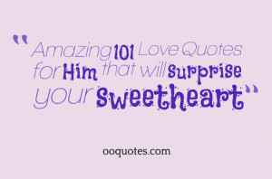 Love quotes are great way to express your feelings,Want to impress and ...