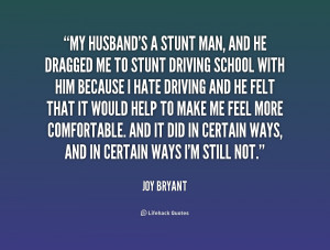 Joy Bryant