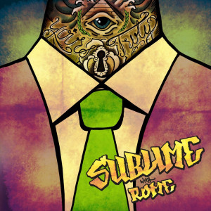 sublime-with-rome-yours-truly-album-cover-art.jpg