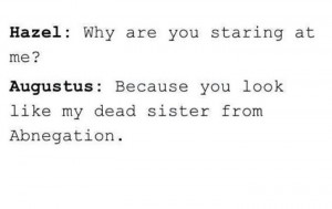 ... Funny, Stars, Awkward, Book, Tfios Divergent, Divergent Movie, Funny