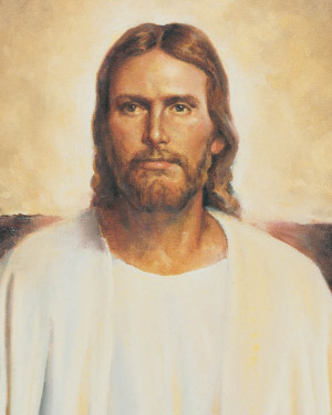 Christ of Latter-day Saints (more commonly referred to as the Mormon ...