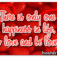 Inspirational Quotes Pictures, Images & Photos | Photobucket