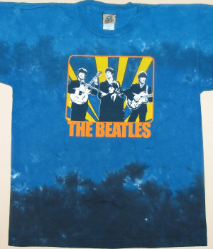 Funny Quotes Contact Dmca...