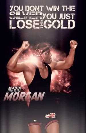 WRESTLING WALLPAPERS AND INFO