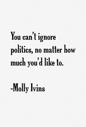 molly-ivins-quotes-15455.png