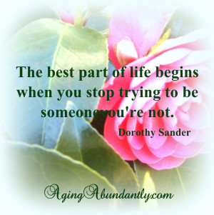 Published on: September 3, 2013 April 24, 2015 by Dorothy Sander