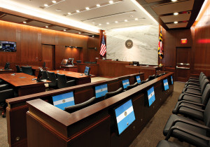 Related to Expungement Maryland Judiciary