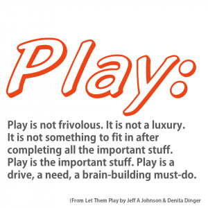 Thank you for sharing such wonderful quotes Exploration Early Learning