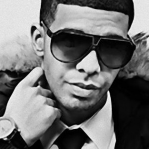 Drake-Black-White-Facebook-Cover.jpg