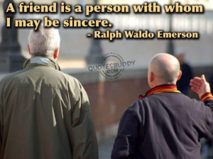 http://www.pictures88.com/quotes/friendship-quotes/be-sincere/