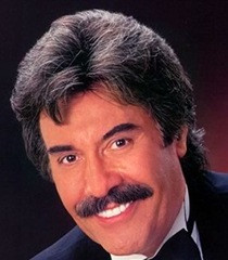 Tony Orlando