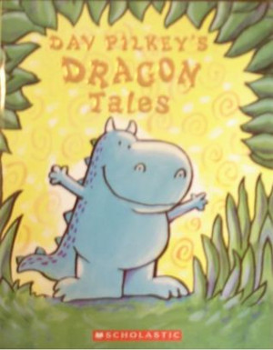 Start by marking “Dragon Tales” as Want to Read: