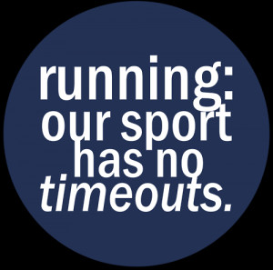 Romantic Quotes And Sayings For Him Her Girlfriend Tumblr in Spanish ...