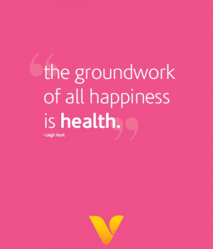 ... quotes #qotd #health #wellness #fitness #inspiration #motivatoin