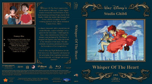 whisper of the heart whisper3 date 10 18 2012 size 1024x569 1500x833 ...