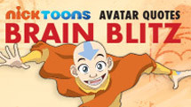 Fanpop Clubs Avatar The...
