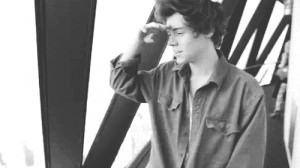 harry gif #harry styles gif #i cant take it anymore #harry styles # ...
